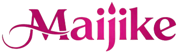 MAIJIKE
